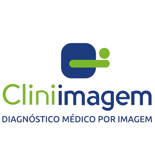 clinimagem
